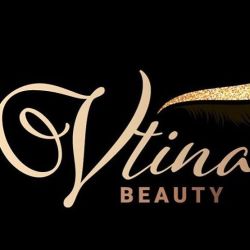 Vtina Beauty