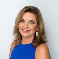 Joan Reusser - Premiere Plus Realty