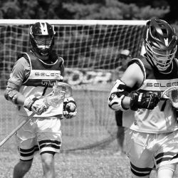 313 Lacrosse