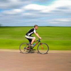 Banks Chiropractic Center