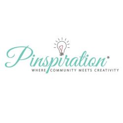 Pinspiration Hendersonville