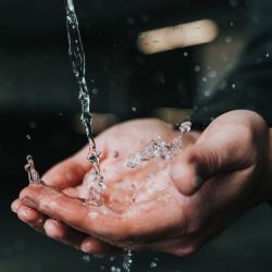 Knoxville Medicare Plans.com