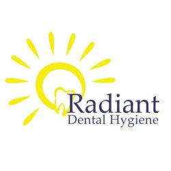 Radiant Dental Health