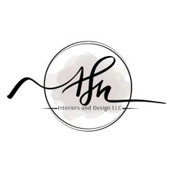 ASH Interiors and Design