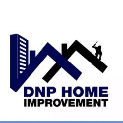 DNP Home Improvement