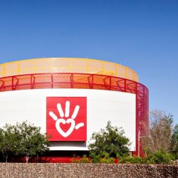 Phoenix Children's Hospital Foundation