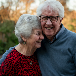 Heartlands Senior Living Village at Ellicott City