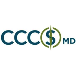 Consumer Credit Counseling Service MD