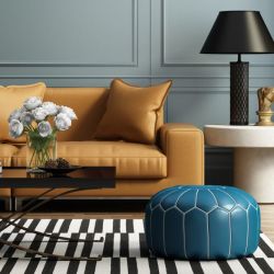 Windows Floors & Decor