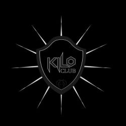 KILO CLUB