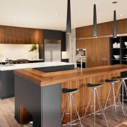 Well Appointed Kitchens, Baths & Designs