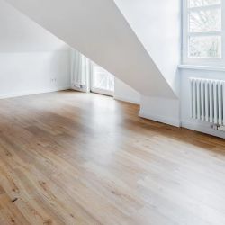 Noble Hardwoods Co