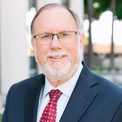 Weber Law Firm PLLC