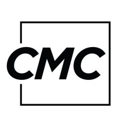 Champion Mindset Consulting LLC