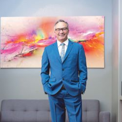 Desert Breeze Dental