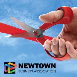 Newtown Business Association