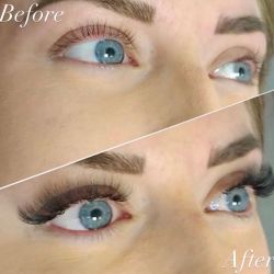 Amazing Lash Studio - Chandler Mall