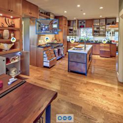 Virtual Home Inventory