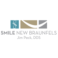 Smile New Braunfels - Jim Peck, DDS