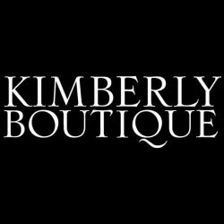 Kimberly Boutique