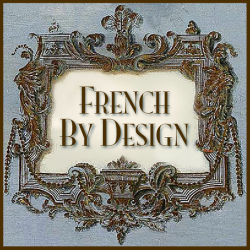 French By Design
