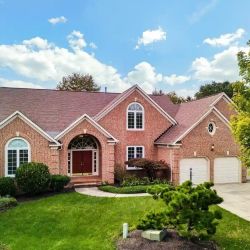 Lauren Reagle - Keller Williams Integrity