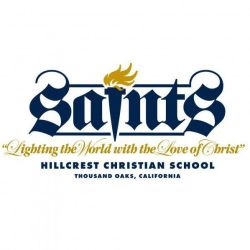 Hillcrest Christian School