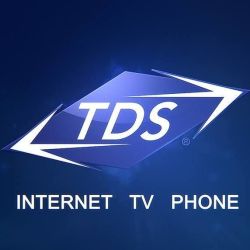 TDS Telecom