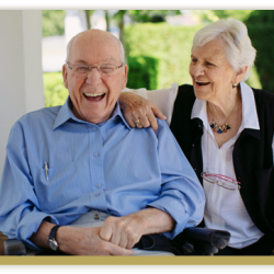 BrightStar Senior Living of Mason