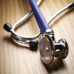 Dr. Elizabeth H. Darragh, MD