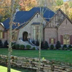 StoneBridge Homes