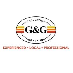 G & G Insulation