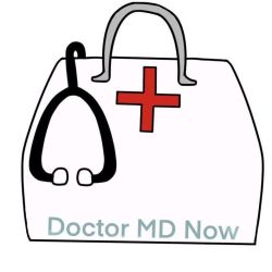 Doctor MD Now Urgent Care