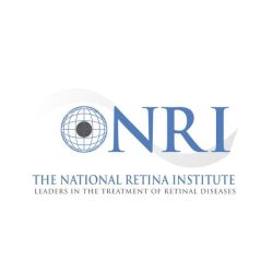 The National Retina Institute