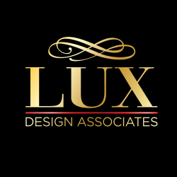 Lux Design Associates