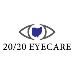 20/20 EyeCare