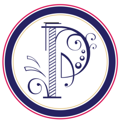Providence Plastic Surgery