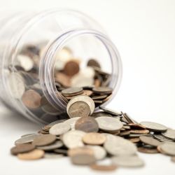 United Financial Freedom
