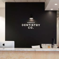 Nashville Dentistry Co