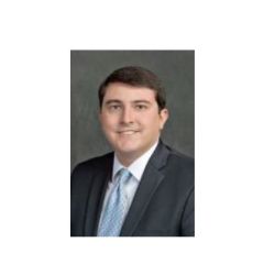 Edward Jones - Financial Advisor: Chris Anderson