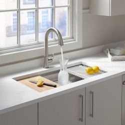 Kohler Signature Store