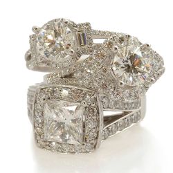 LaLonde Jewelers & Gemologists