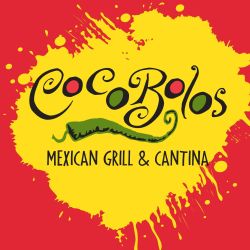 CocoBolos Mexican Grill & Cantina