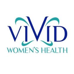 Vivid Women's Health