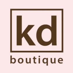 KD Boutique