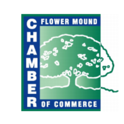 Flower Mound Chamber Commerce