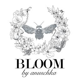 Bloom by Anuschka