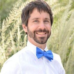 Blue Sky Family Dentistry