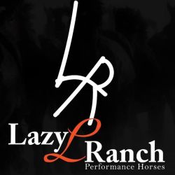 Lazy L Ranch Meats