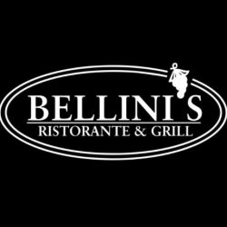 Bellini's Ristorante & Grill